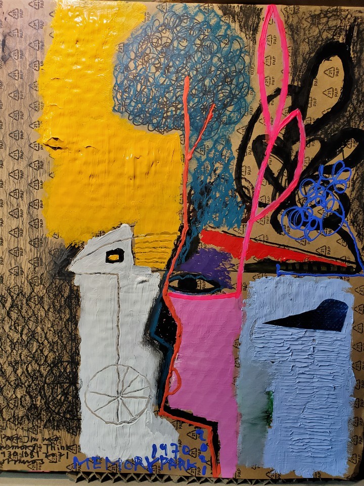 이미지샘플