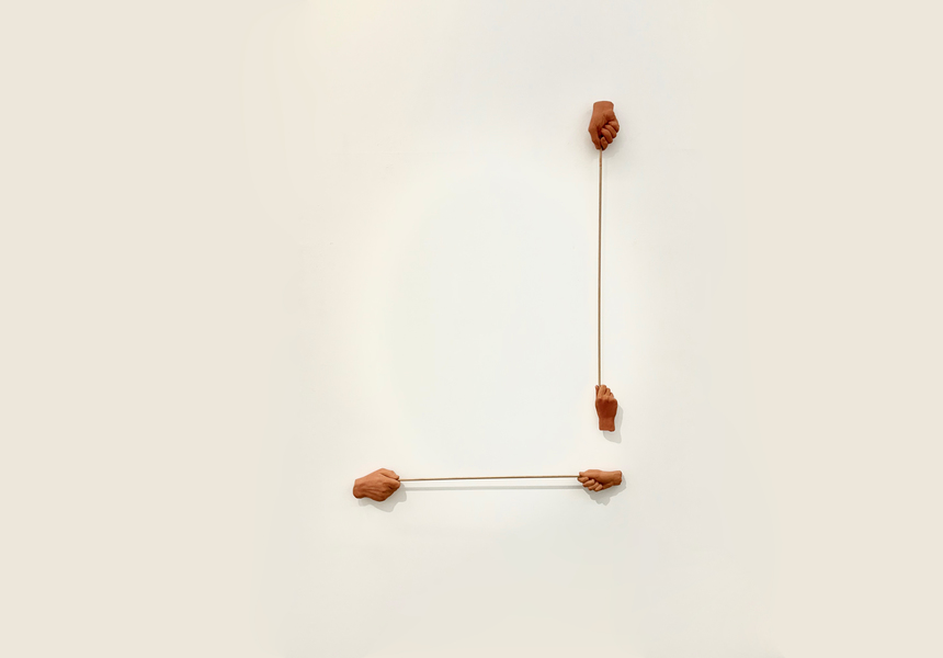 이미지샘플
